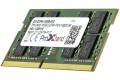 ProXtend 16GB DDR4 PC4-19200 2400MHz