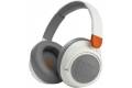 JBL JR 460NC trådlösa hörlurar