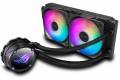 ASUS ROG STRIX LC II
