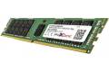 ProXtend 32GB DDR4 PC4-17000 2133MHz