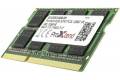 ProXtend 8GB DDR3 PC3L-12800 1600MHz