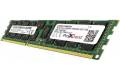 ProXtend 16GB DDR3 PC3-12800 1600MHz