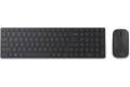 Microsoft Designer Bluetooth Desktop
