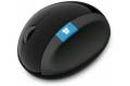 Sculpt Ergonomic Mouse for business