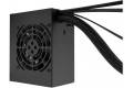 Fractal Design Anode SFX Bronze 450W