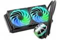 Sapphire Nitro+ S240-A