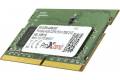 ProXtend 4GB DDR4 PC4-17000 2133MHz
