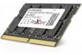 ProXtend 8GB DDR4 PC4-17000 2133MHz