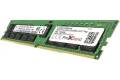 ProXtend 32GB DDR4 PC4-23400 2933MHz