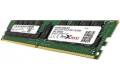 ProXtend 64GB DDR4 PC4-21300 2400MHz