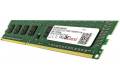 ProXtend 2GB DDR3 PC3-10600 1600MHz