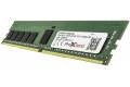 ProXtend 16GB DDR3 PC3-14900 1866MHz