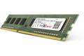 ProXtend 4GB DDR3 PC3L-12800 1600MHz