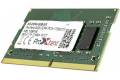 ProXtend 8GB DDR4 PC4-17000 2133MHz