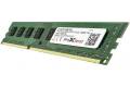 ProXtend 8GB DDR3 PC3L-12800 1600MHz
