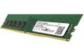ProXtend 16GB DDR4 PC4-21300 2666MHz