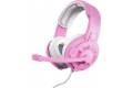 Trust Gaming GXT 411P Radius