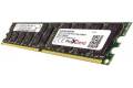 ProXtend 4GB DDR2 PC2-5300 667MHz