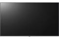 Monitorius LG 43UL3J-H 43" UHD IPS 300 NITS 16/7 SOC WIFI