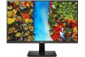 24"" LG Monitor 24MP500-B 23.8 cala IPS FullHD 5ms 16:9