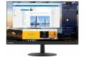 24"" Lenovo L24Q-35