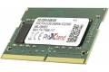 ProXtend 8GB DDR4 PC4-21300 2666MHz
