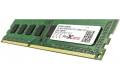 ProXtend 4GB DDR3 PC3-10600 1333MHz