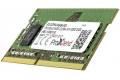ProXtend 8GB DDR4 PC4-19200 2400MHz