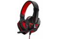 Aula Prime Basic Red
