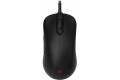 Zowie by BenQ ZA11-C