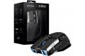 EVGA X20