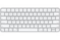 Apple Magic Keyboard with Touch ID