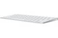 Apple Magic Keyboard with Touch ID
