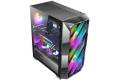 Antec NX Series NX700