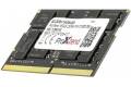 ProXtend 16GB DDR4 PC4-21300 2666MHz