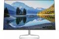 24"" HP M24fe