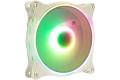 Inter-Tech Argus L-12025W