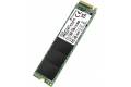 Transcend 110Q