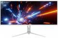 40"" LC Power M40-UWQHD-144