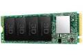 Transcend 110Q