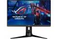 ASUS ROG Strix XG249CM