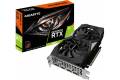 GIGABYTE NVIDIA GeForce RTX 2060