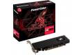 PowerColor Radeon RX 550 Red Dragon