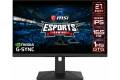 MSI Optix G273QPF