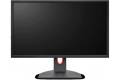 BenQ Zowie 27" XL2731K