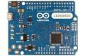 Arduino Leonardo