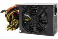 Qoltec Bitcoin Miner 1600W