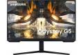 Samsung 32" Odyssey G5 IPS QHD 165 Hz
