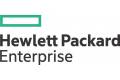 HP Enterprise