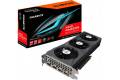 Gigabyte Radeon RX 6700 XT Eagle OC